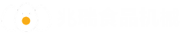 o(w)a|ع޹˾