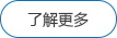 瀝青攪拌設(shè)備 瀝青攪拌設(shè)備